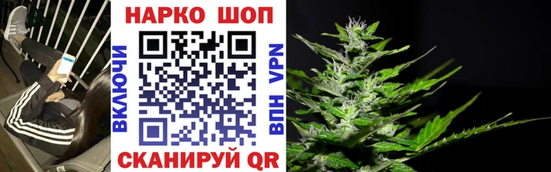 Где купить Шатура Канабис  NBOMe  КОКАИН  Гашиш  Меф мяу мяу  Alpha PVP 