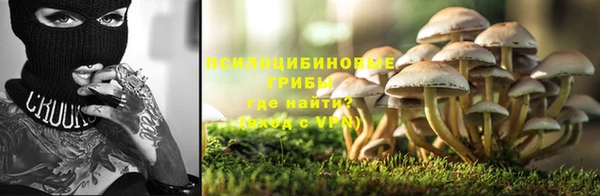 гашишное масло Медвежьегорск