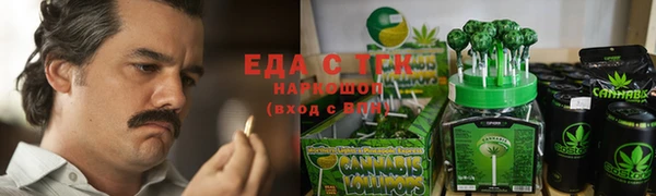 крисы Медногорск