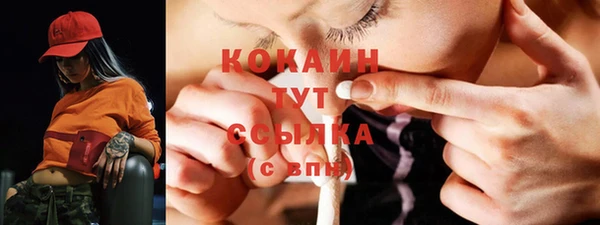 крисы Медногорск