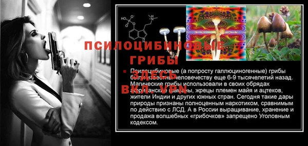 гашишное масло Медвежьегорск