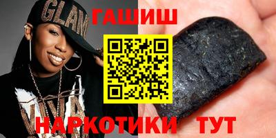 кристаллы Коммунар
